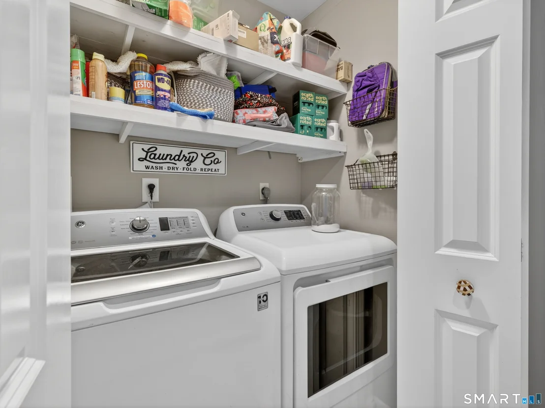 Photo of 56 Shailer Pond Road