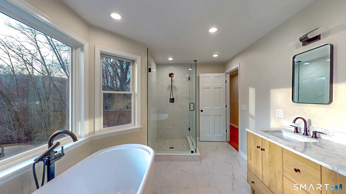 Photo of 12 Werf Drive