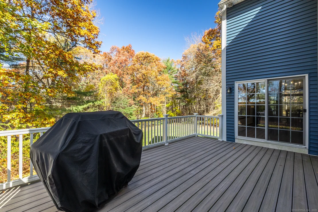 Photo of 48 Angela Drive