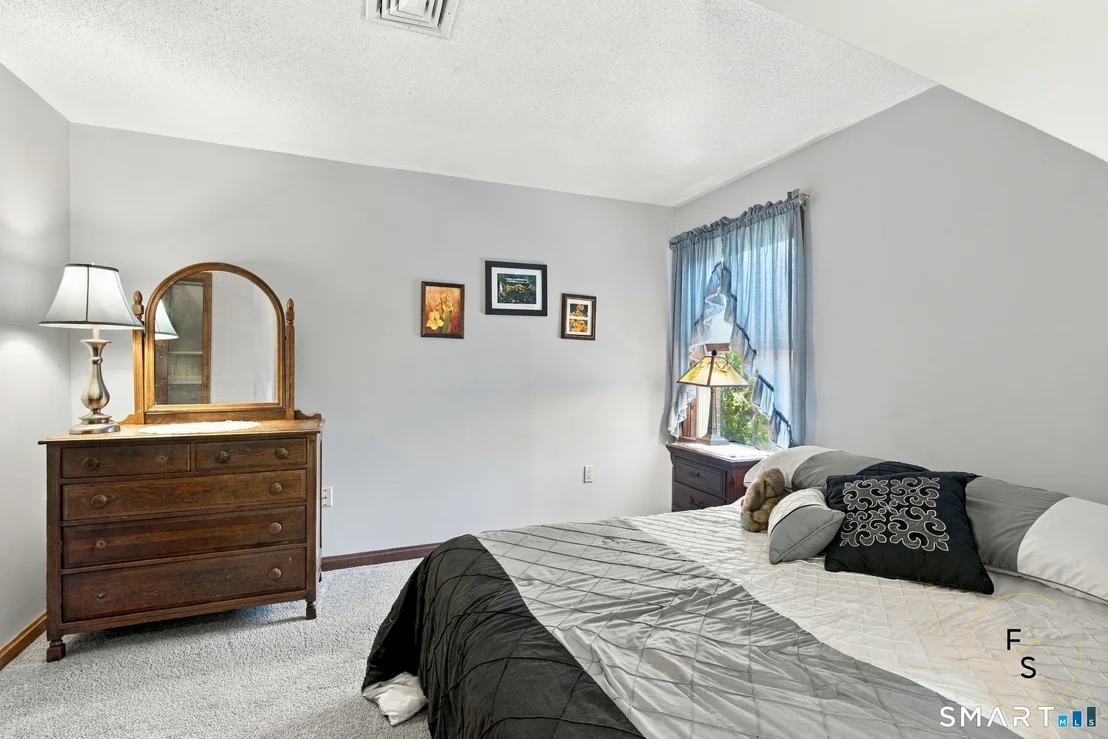 Photo of 39 Chapman Road