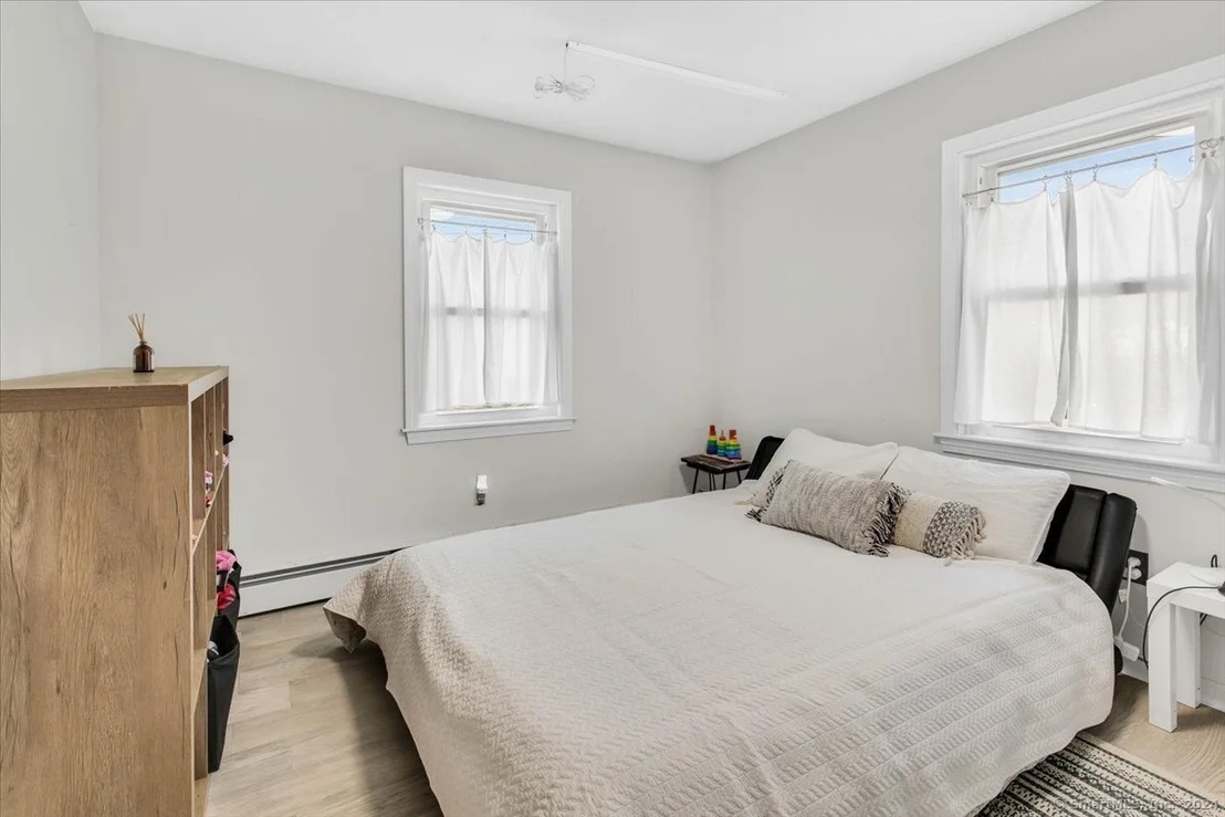 Photo of 33 Sam Street