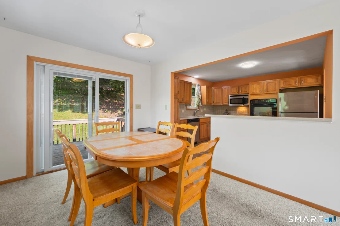 Photo of 272 Peter Road