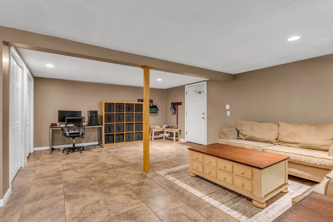 Photo of 67 Edgewood Drive