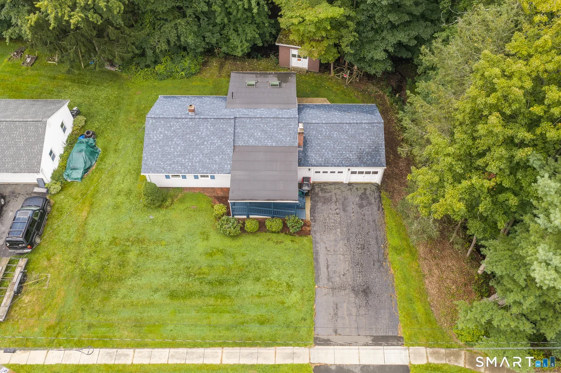 Photo of 63 Jodi Drive