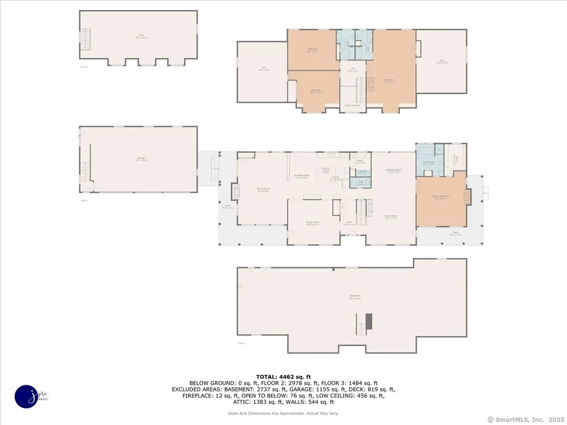 Photo of 152 Cheney Lane