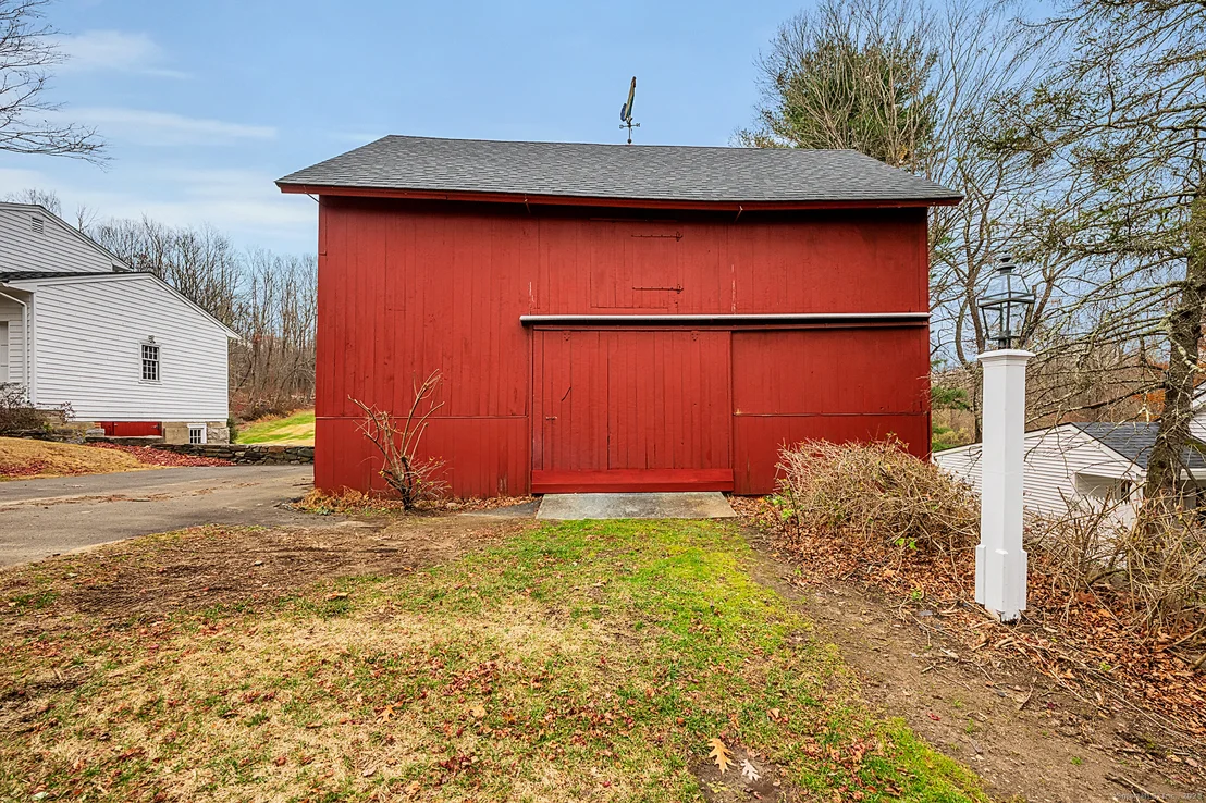Photo of 114 Carmel Hill Road