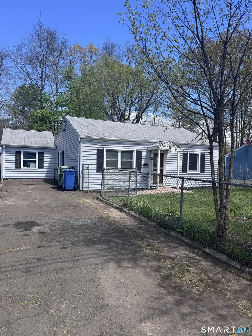 Photo of 70 Circle Drive