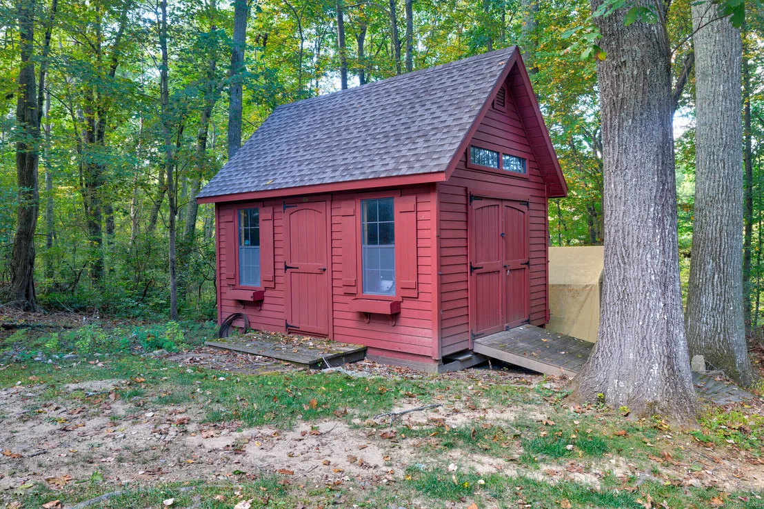 Photo of 88 Witch Meadow Road