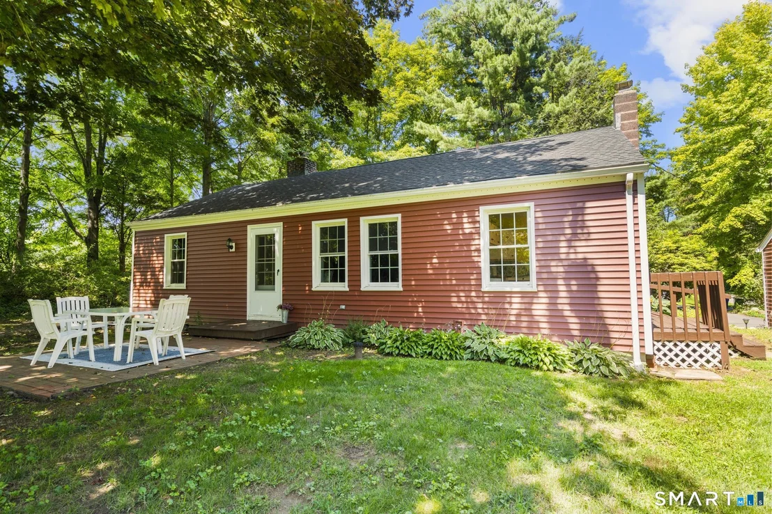 Photo of 39 Killorin Road