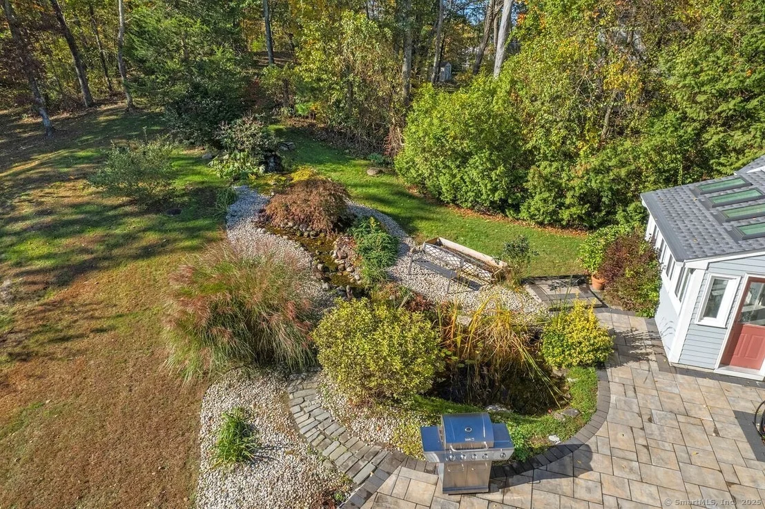 Photo of 219 Martin Road