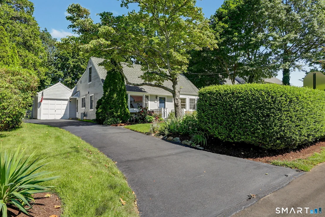 Photo of 118 Lloyd Drive