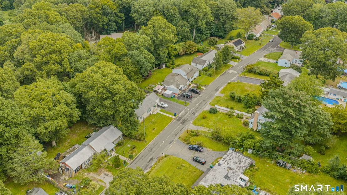 Photo of 4 Marilyn Road