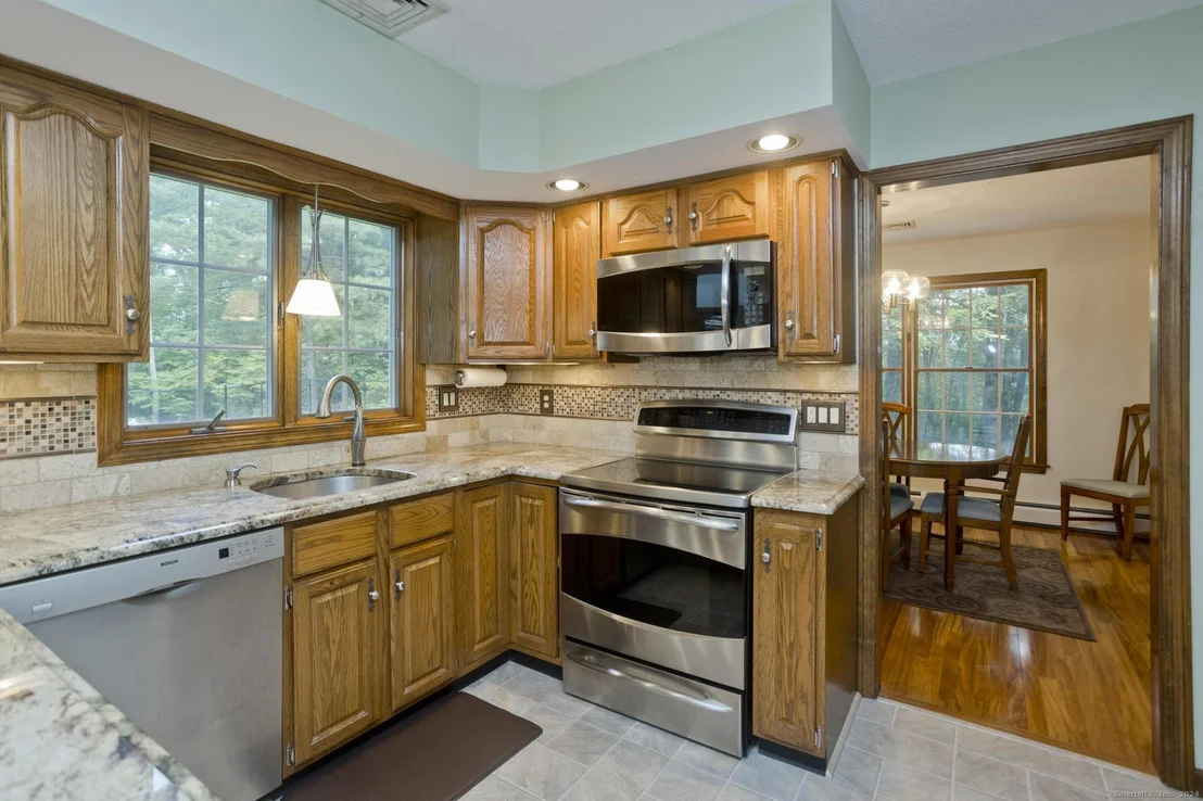 Photo of 42 Pheasant Run