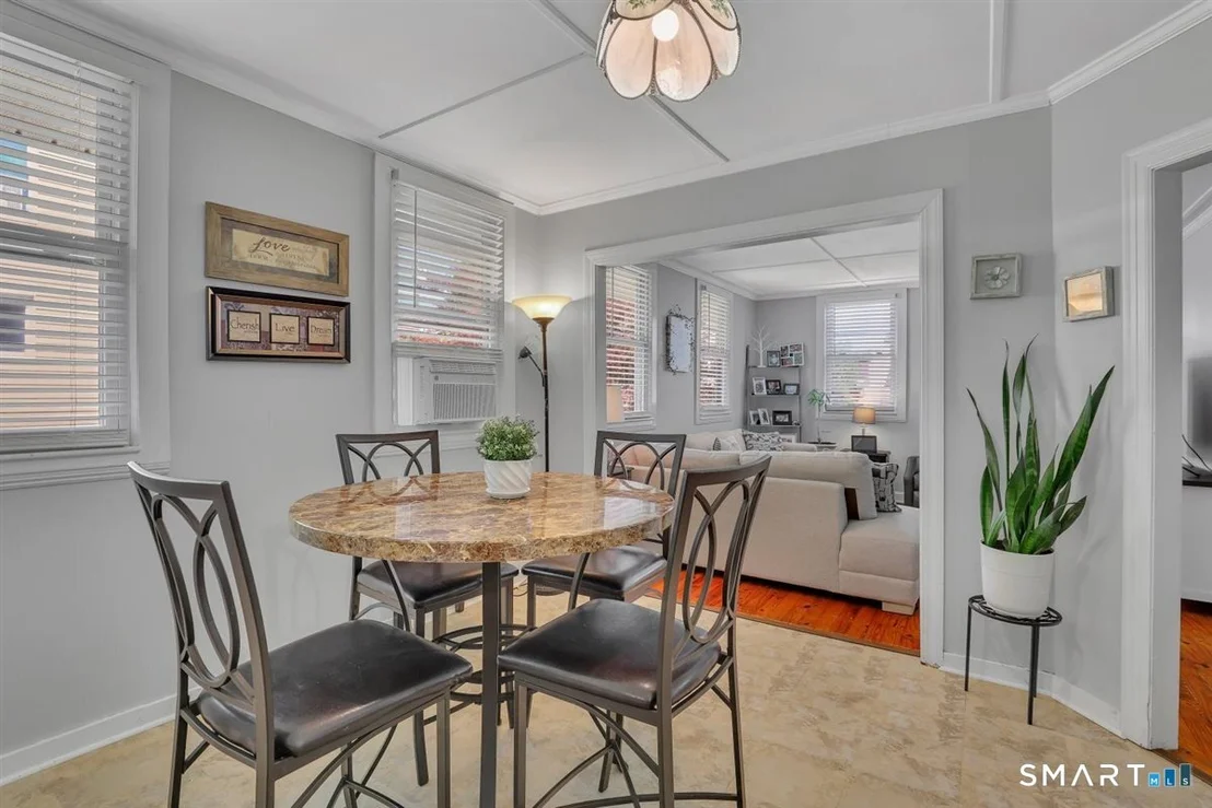 Photo of 4 Crown Street