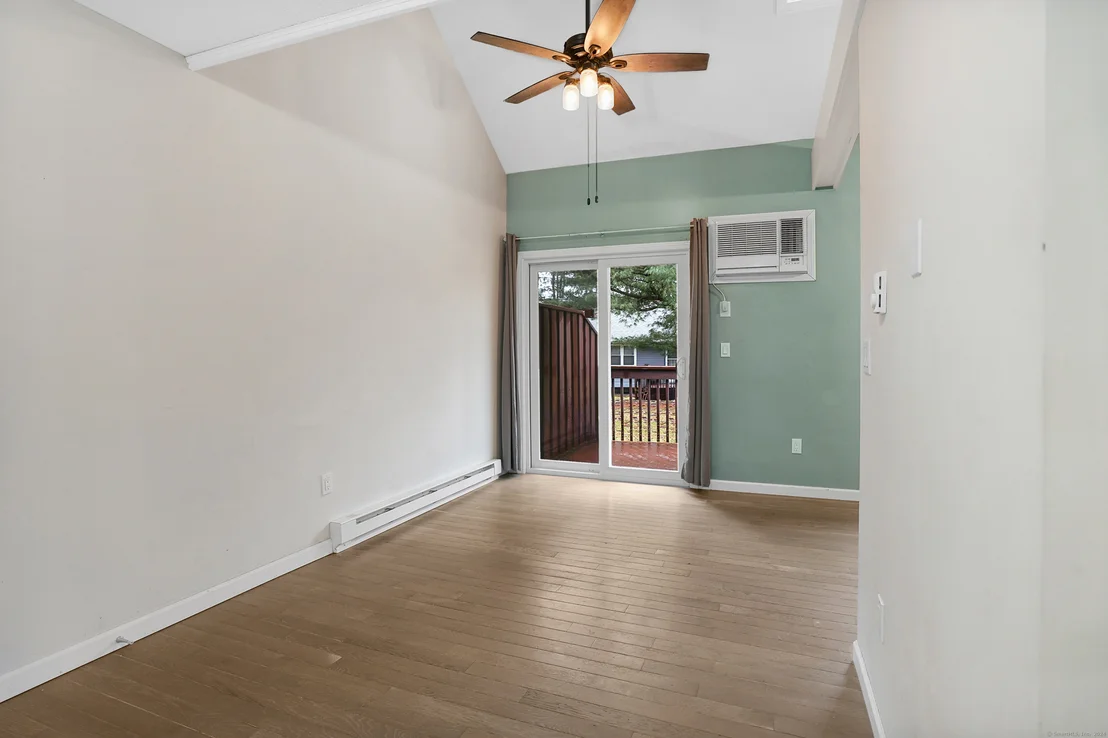 Photo of Unit 127 at 1 Abbott Road