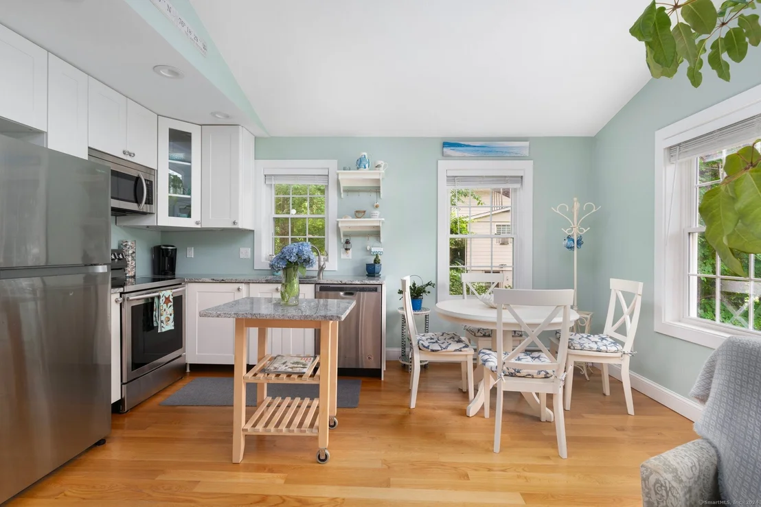 Photo of 133 133 Winterberry Road