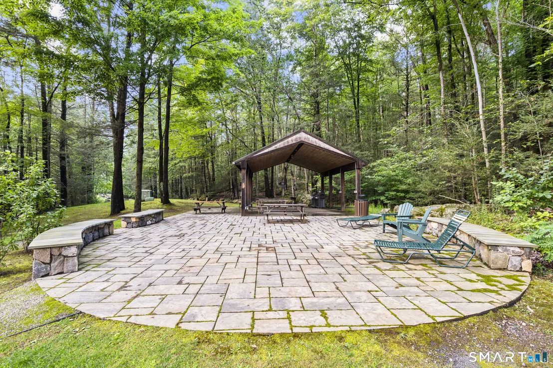 Photo of Unit 337 at 337 Ledge Drive