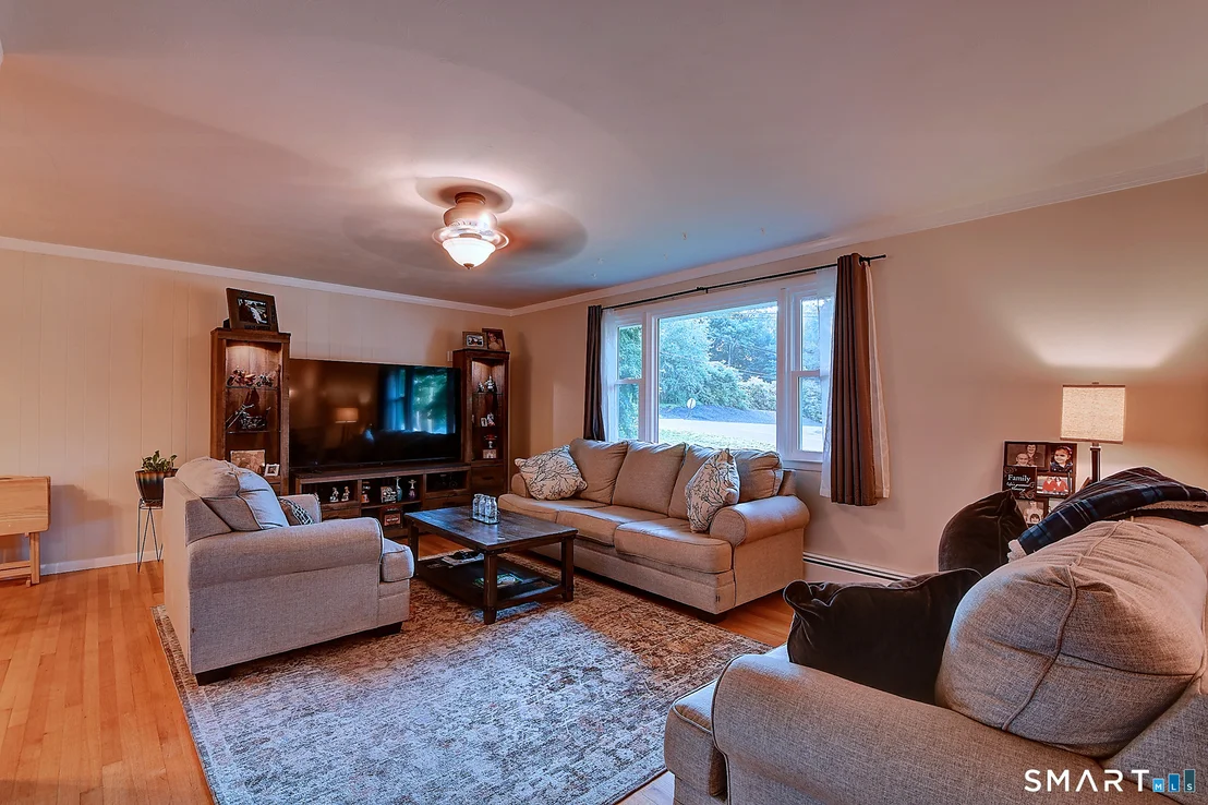 Photo of 97 Kalko Drive