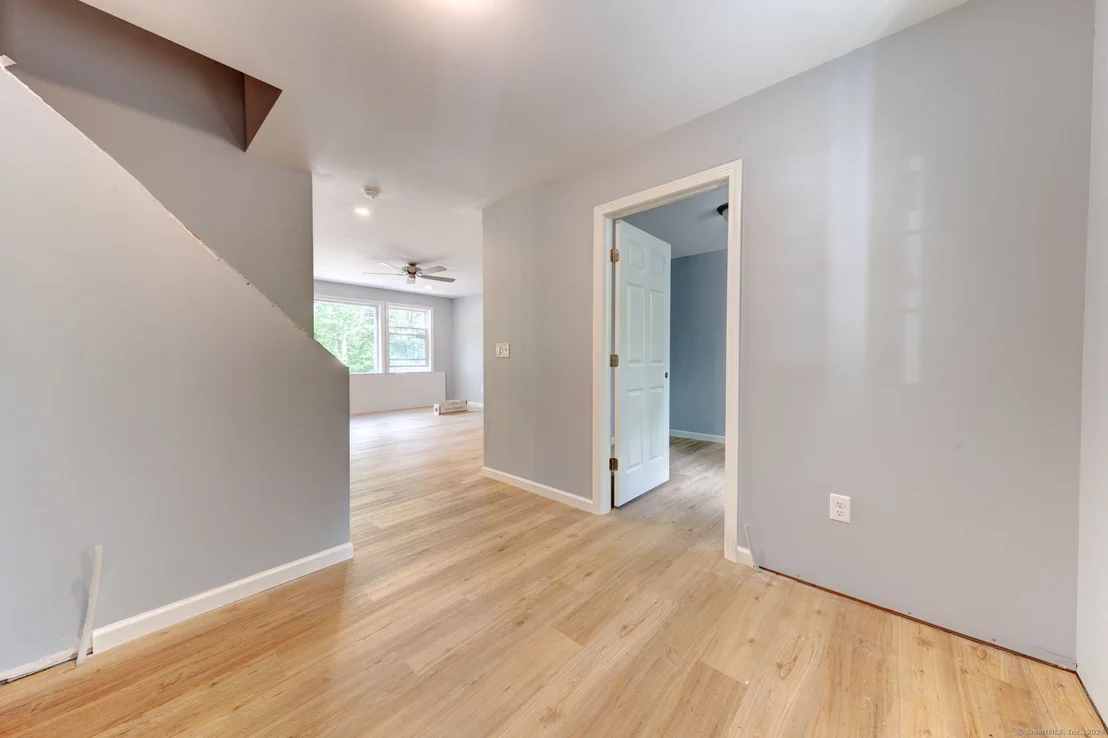Photo of 200 Old Bush Hill Road