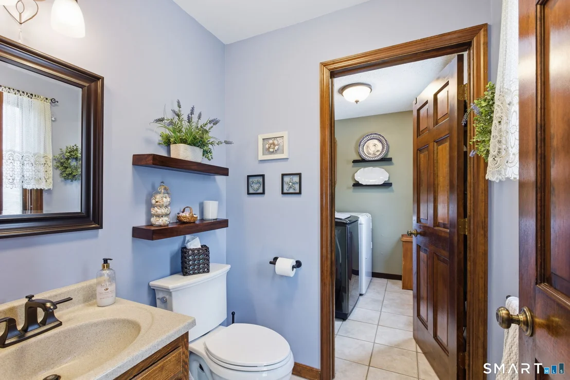 Photo of 6 Windward Drive