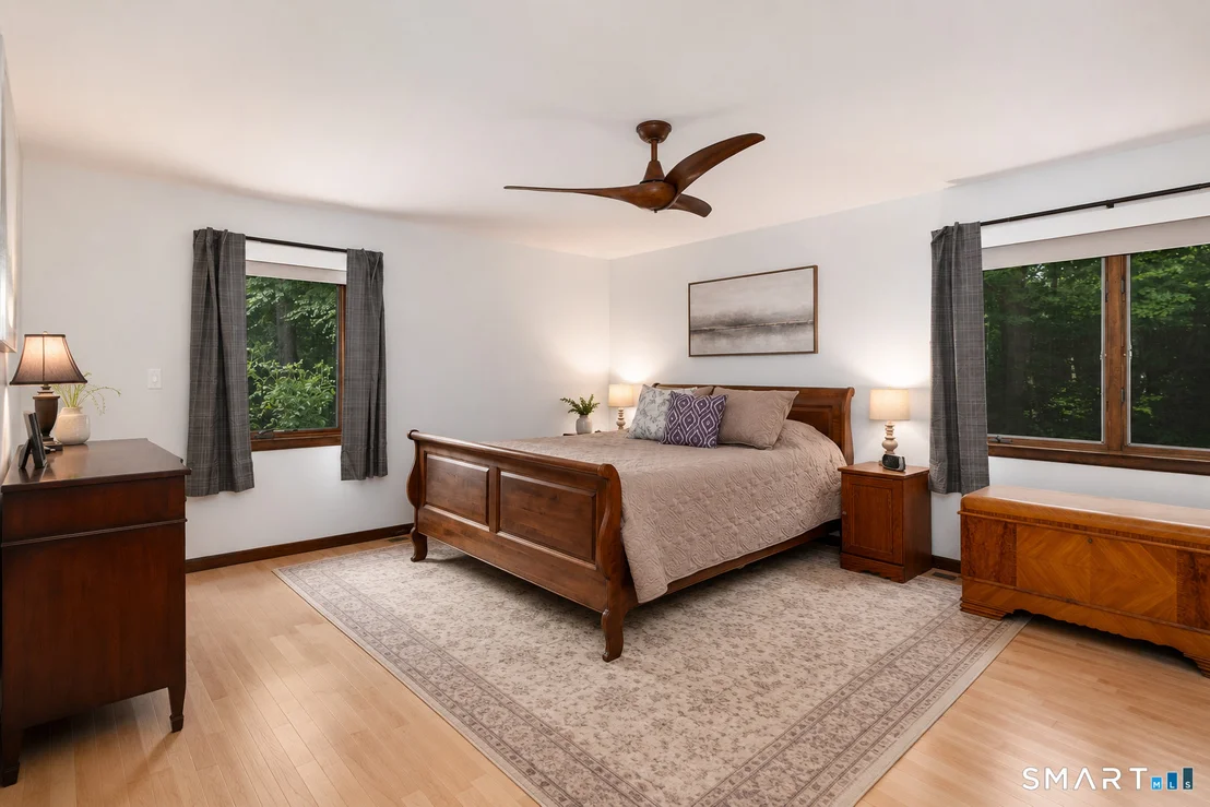 Photo of 200 Northridge Drive
