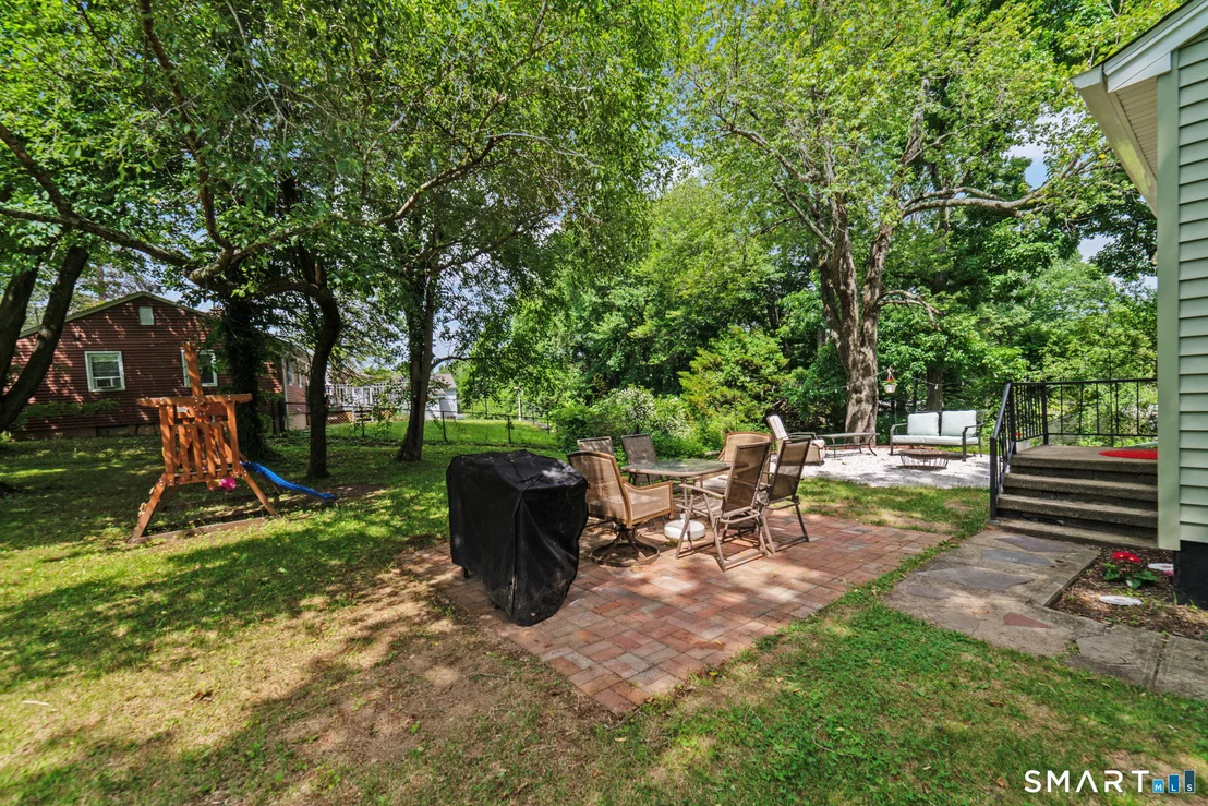 Photo of 58 Maccormack Drive