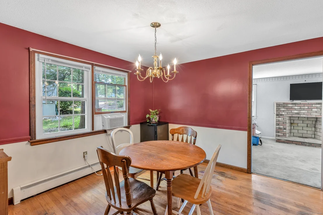 Photo of 509 Spring Street