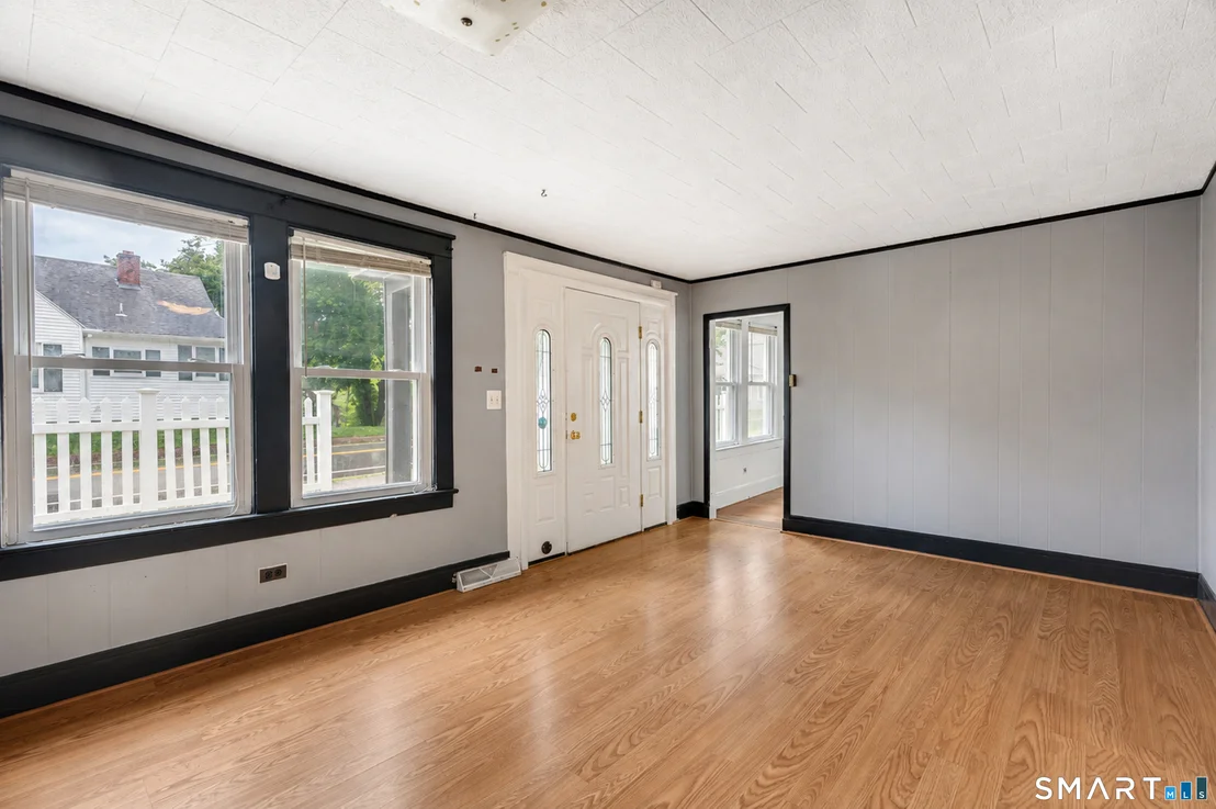 Photo of 285 Niantic River Road