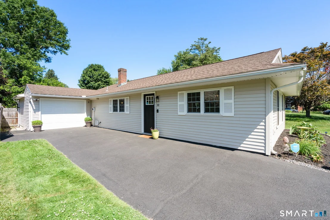 Photo of 31 Cowan Street