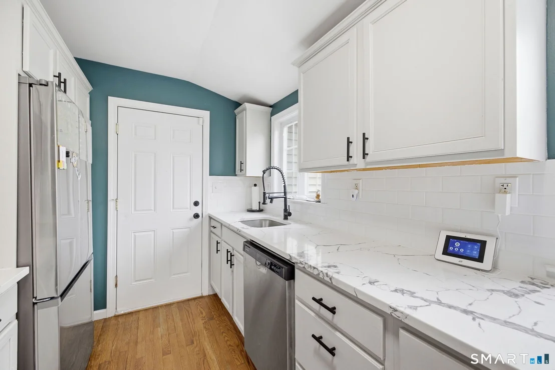 Photo of 518 Spring Street
