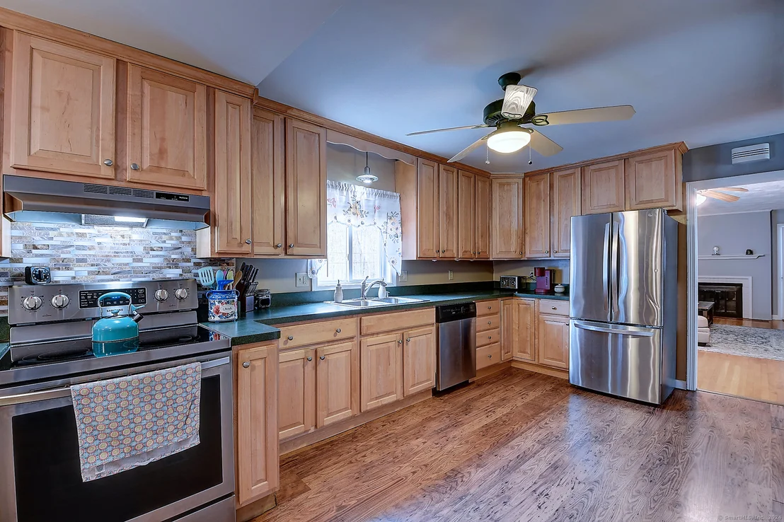 Photo of 161 Krodel Road