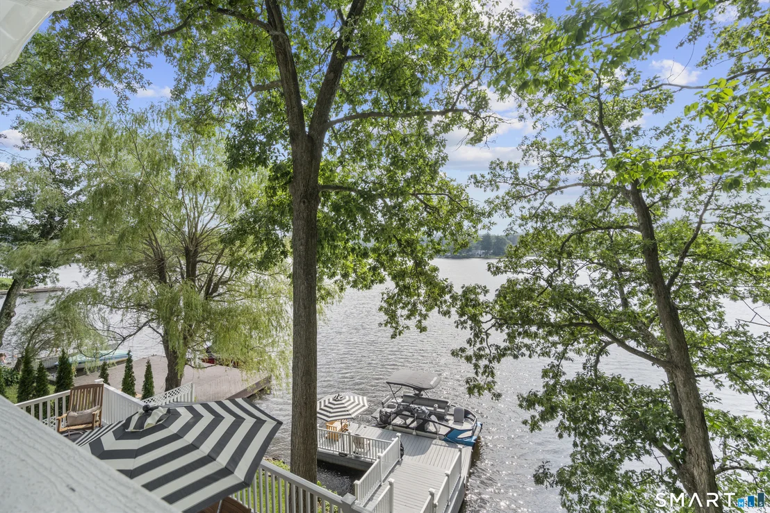 Photo of 1795 Wolcott Road