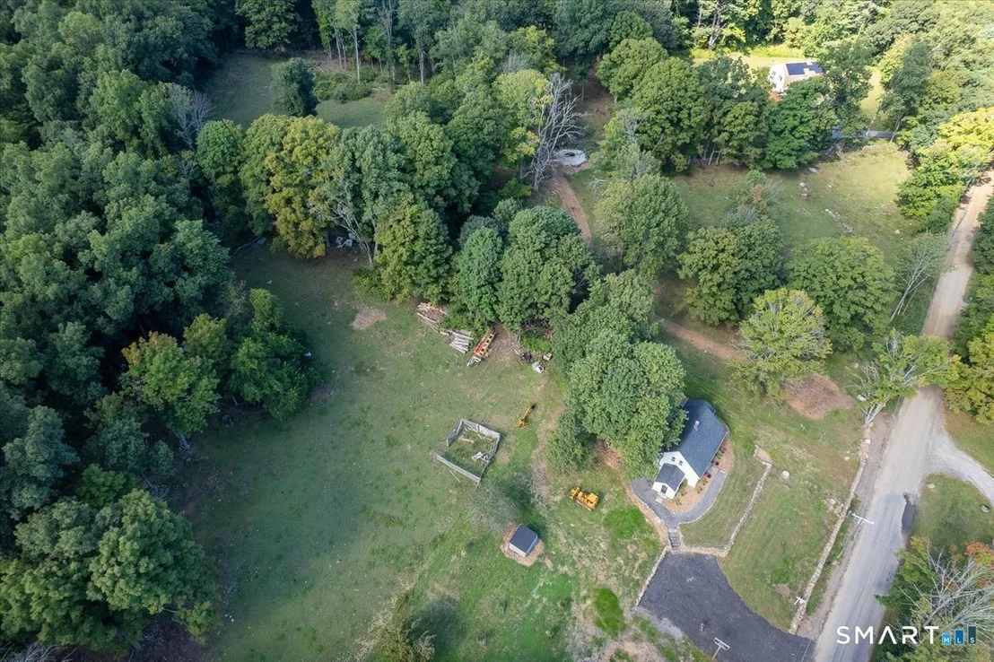 Photo of 79 Seckar Road