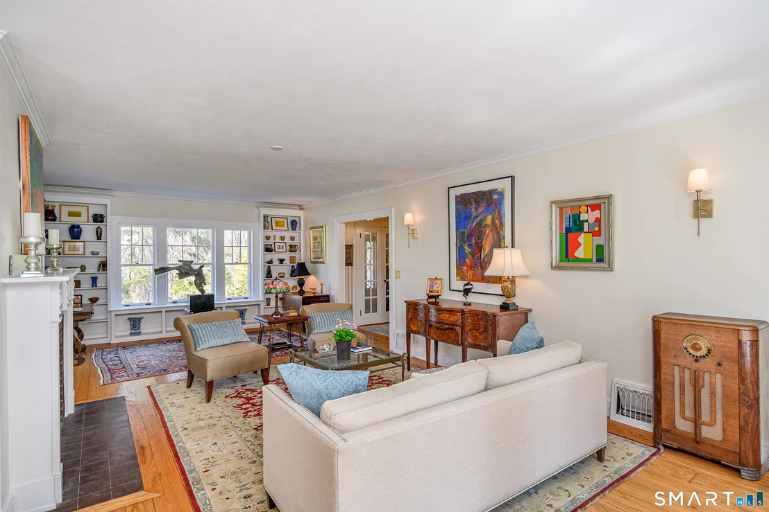 Photo of 9 Tory Lane