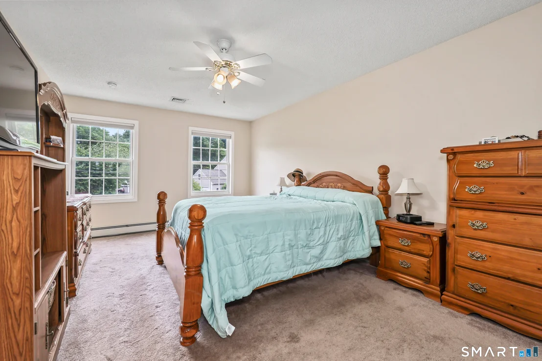 Photo of 30 Bridle Trail Drive