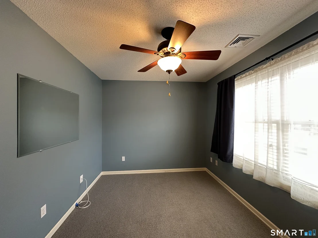 Photo of Unit 3 at 3 Arrowhead Drive