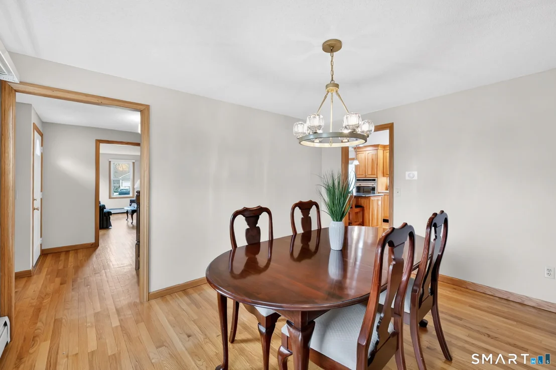 Photo of 17 Windmill Road