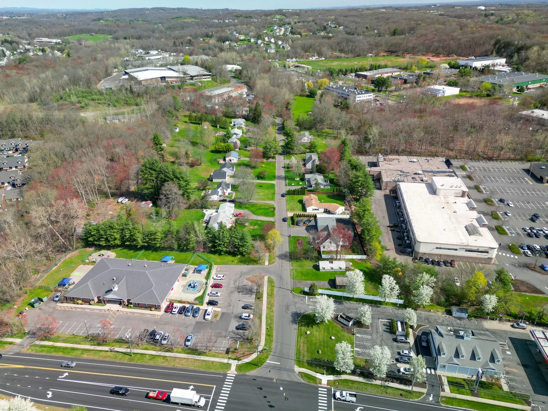Photo of 6 Oak Road