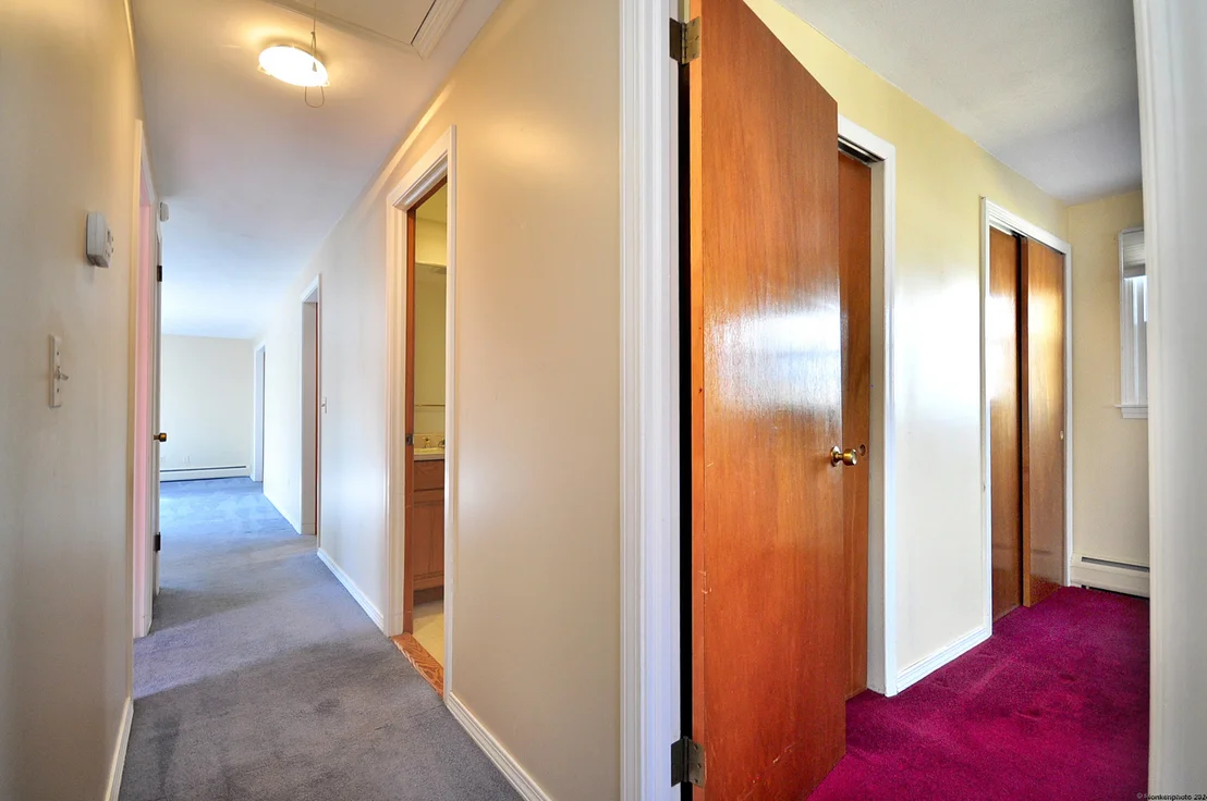 Photo of 56 Darwyn Drive
