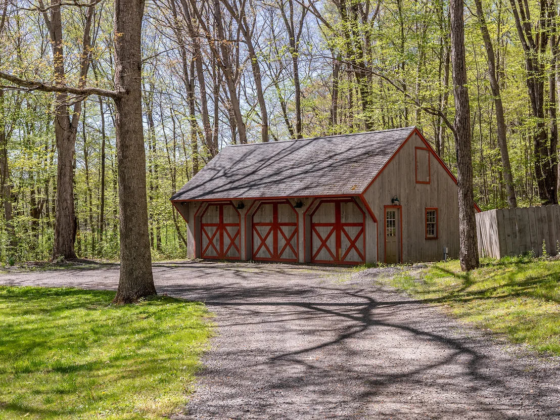 Photo of 38 Hinkle Road