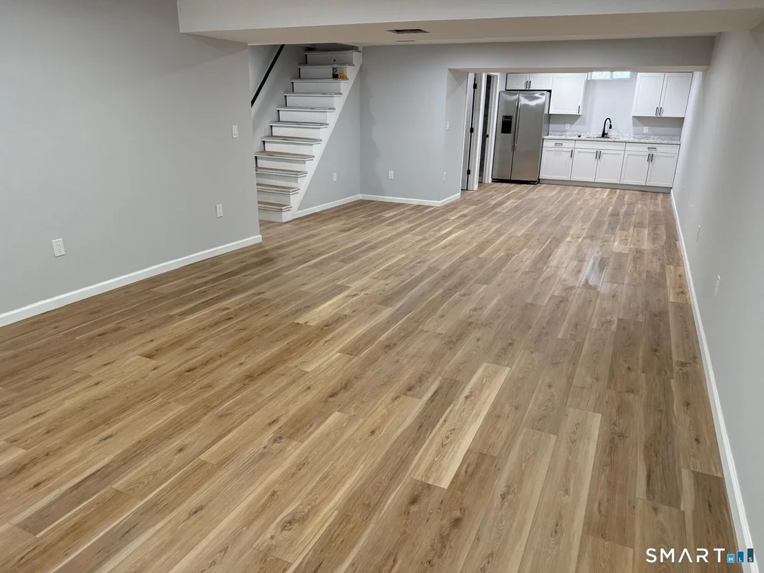 Photo of 46 Bracewood Road