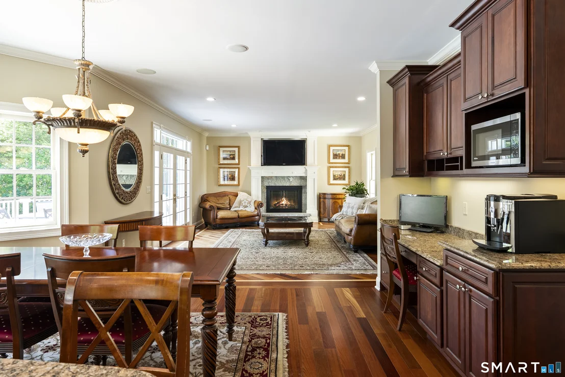 Photo of 46 Andrews Road