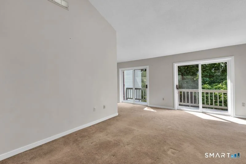 Photo of Unit 3 at 3 Saddle Crossing