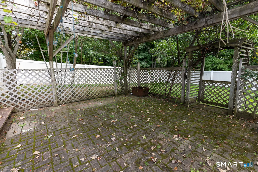 Photo of 64 Ryan Street
