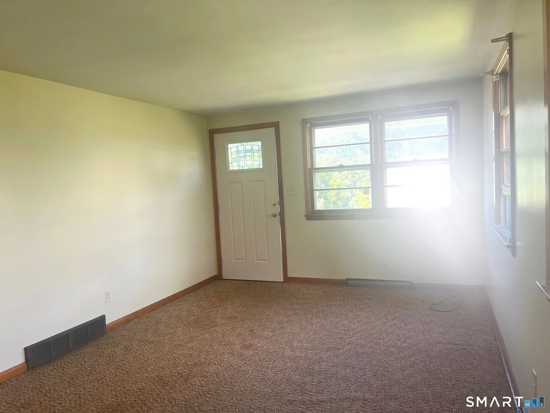 Photo of 20 Alder Street