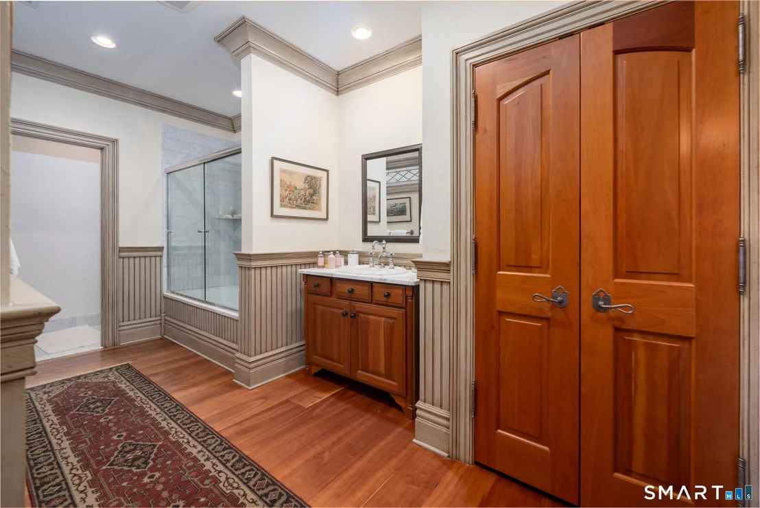 Photo of 7 Equestrian Ridge Road