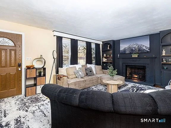 Photo of 160 Fair Street