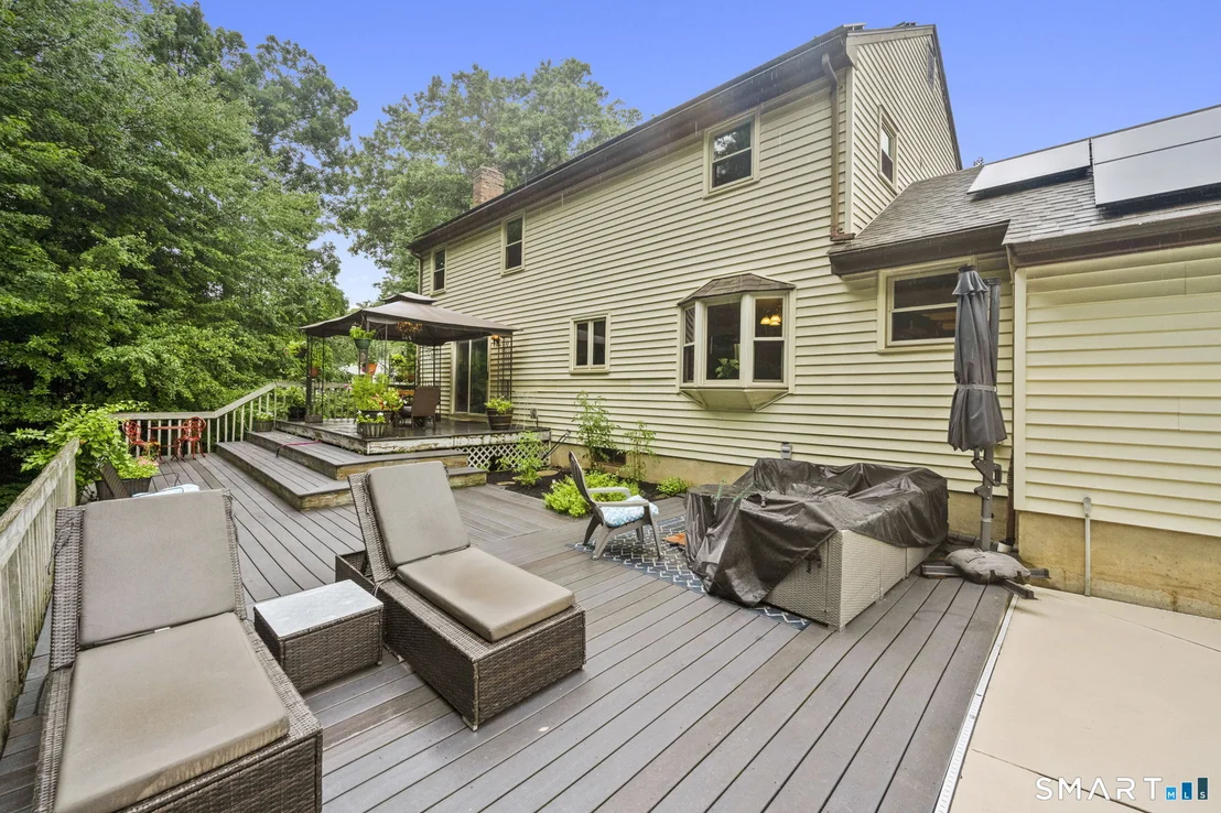 Photo of 40 Windmill Road