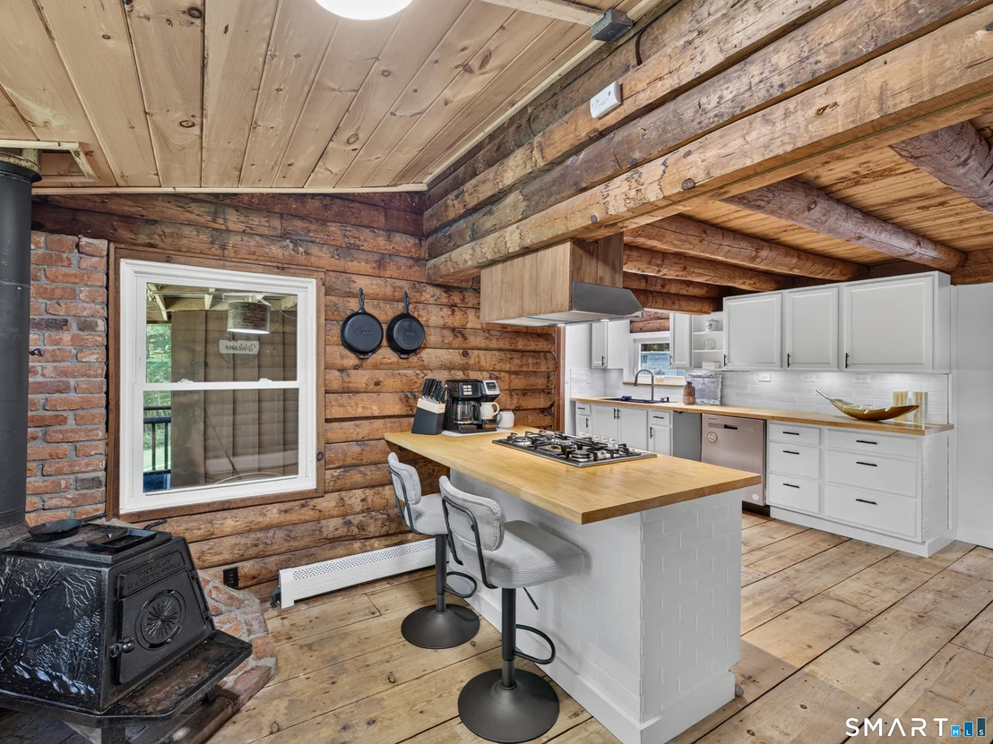 Photo of 21 Linkkila Lane