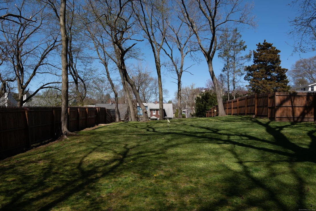 Photo of 274 High Street